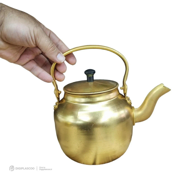 کتری مناسب پیک نیک