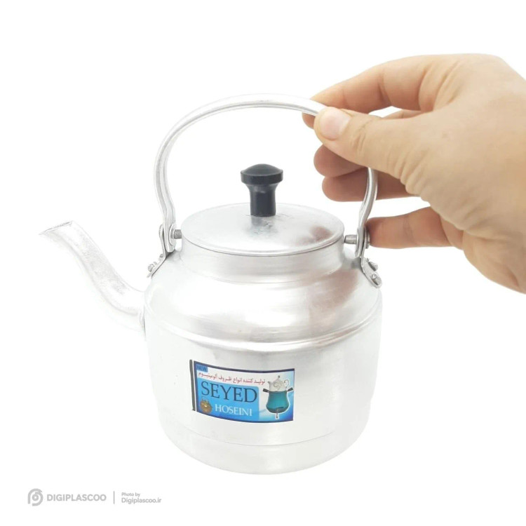 کتری روحی ضخیم مسافرتی اصل