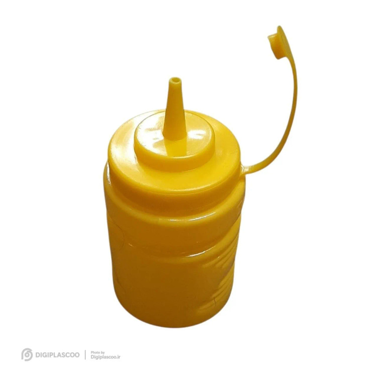 جا سسی