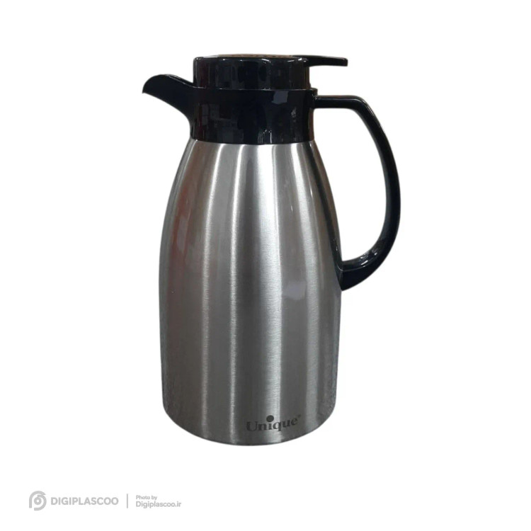 فلاسک مدل UN - 1875 گنجایش 2 لیتر