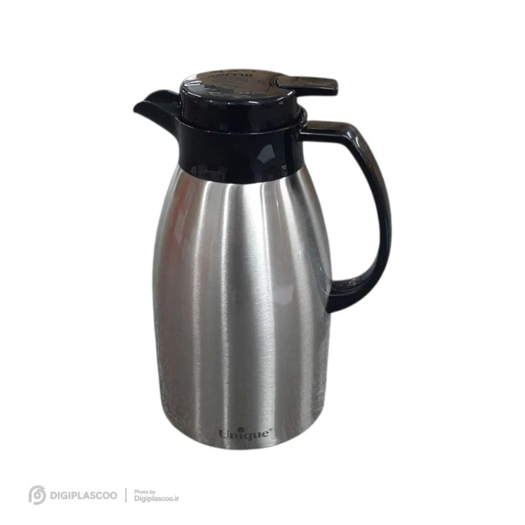 فلاسک دوجداره یونیک مدل UN-1875