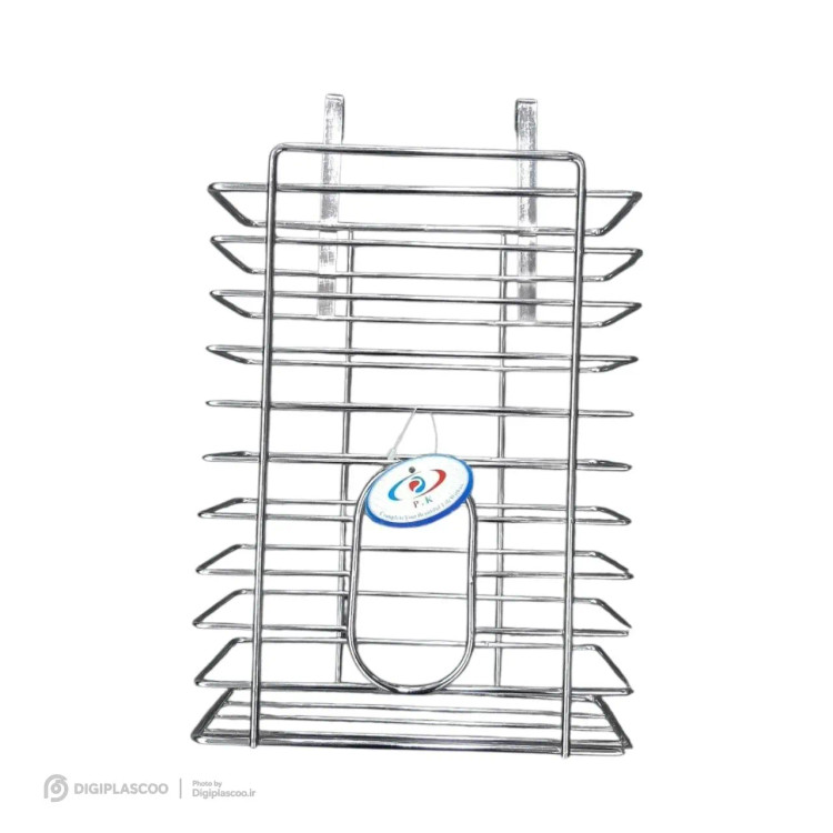 نظم دهنده کابینت
