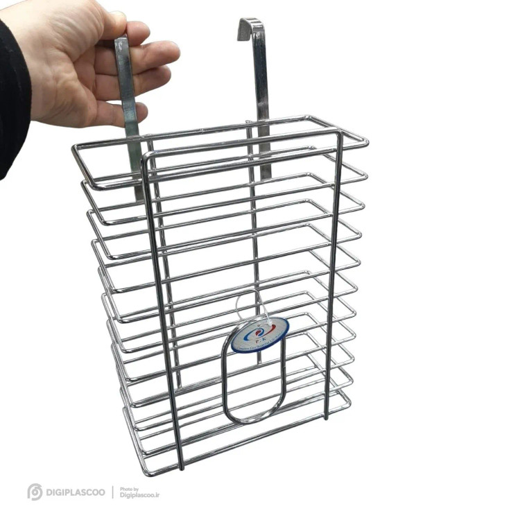 پیشتاز کاوه