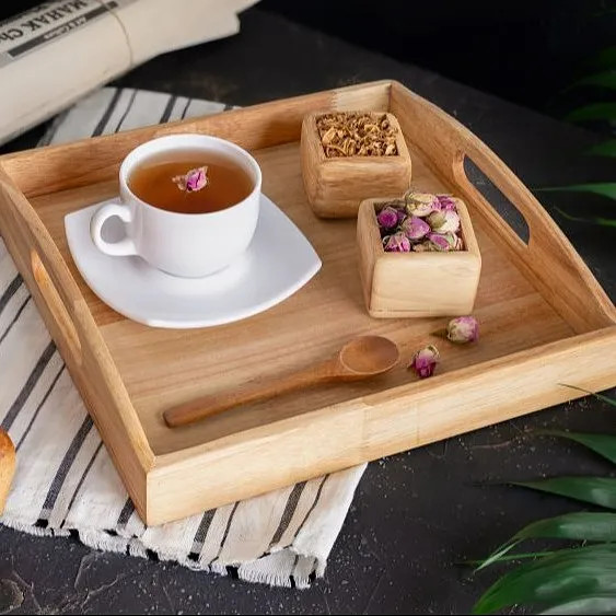 اکسسوری پذیرایی مدرن دیجیپلاسکو