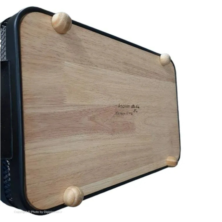 سینی پذیرایی مدرن کد 886