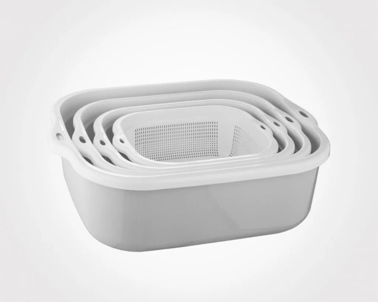 محصولات لیمون اصل با کد 0260