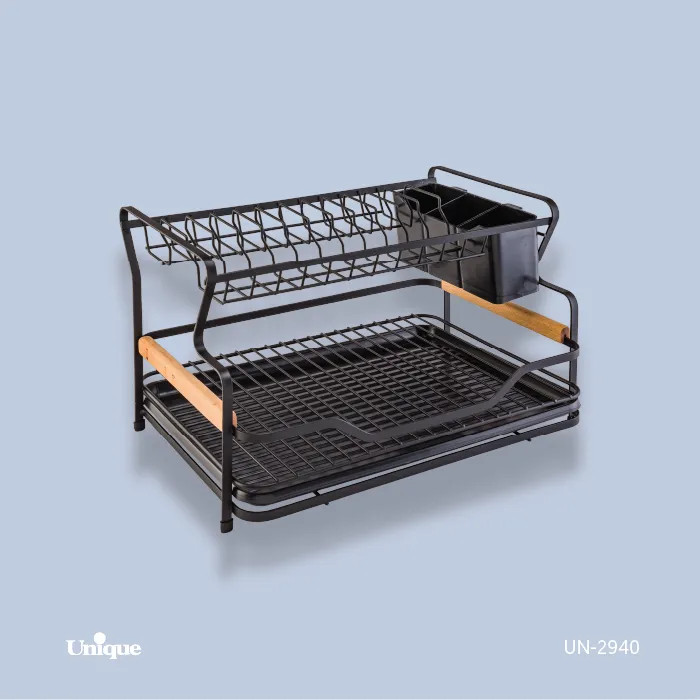 قیمت جا ظرفی روی کابینت یونیک ۲۹۴۰
