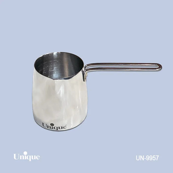 خرید ظروف پخت و پز آشپزخانه برند Unique