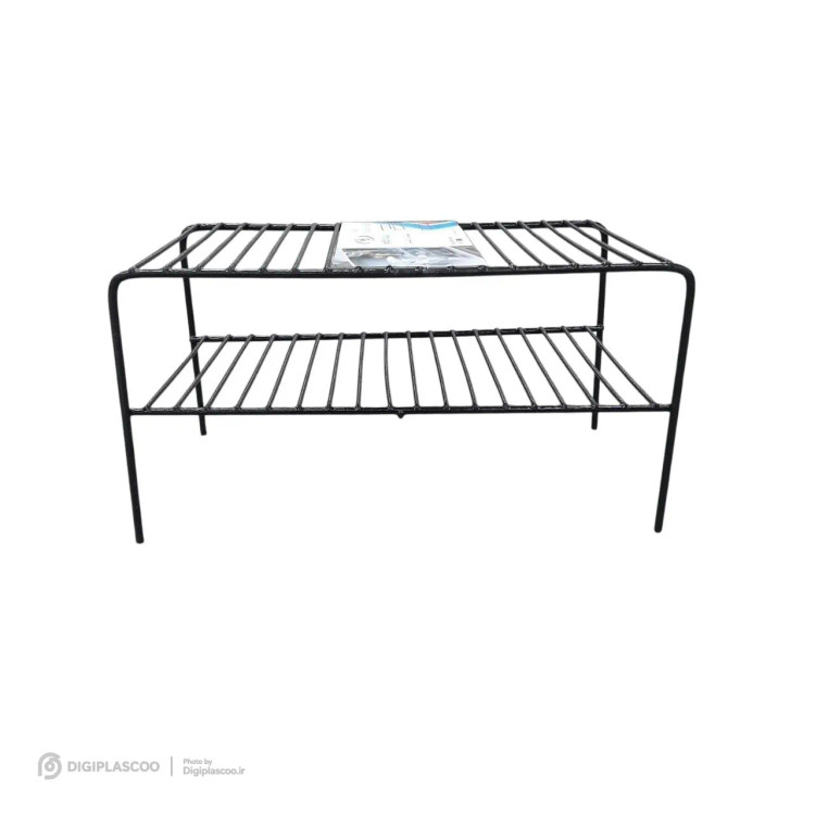 نظم دهنده کابینت پیشتاز کاوه مدل رز