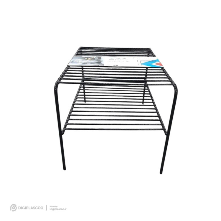 نظم دهنده کابینت پیشتاز کاوه مدل رز