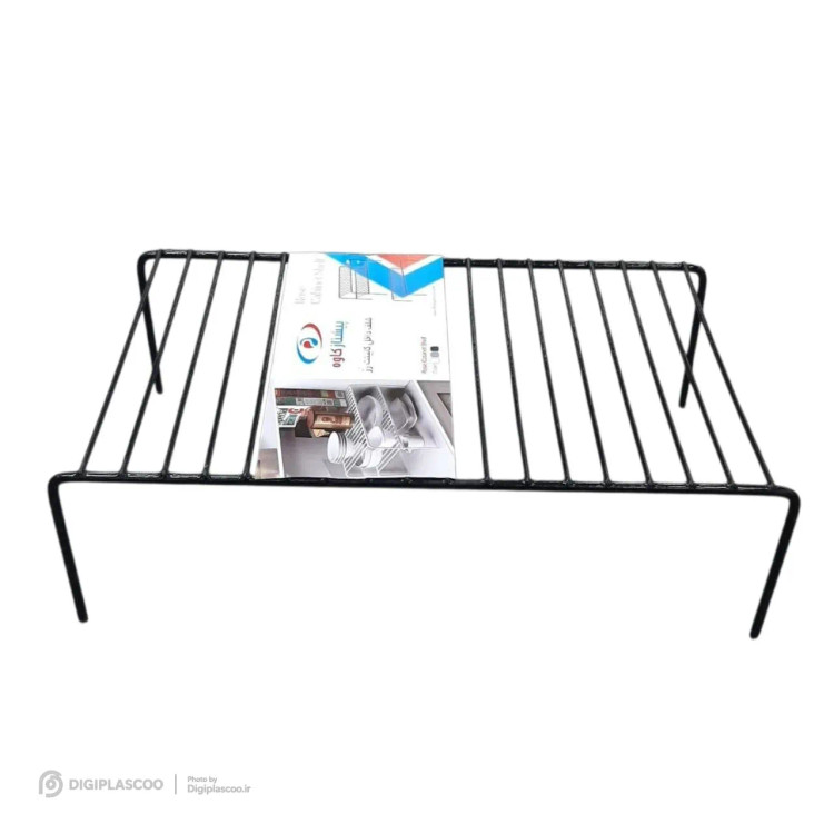 نظم دهنده کابینت پیشتاز کاوه مدل رز