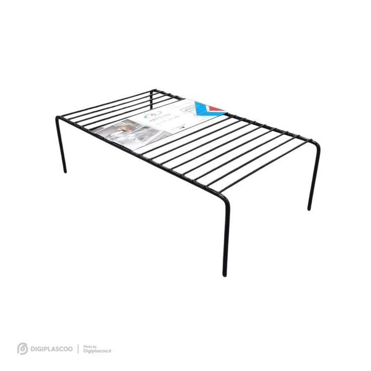 نظم دهنده کابینت پیشتاز کاوه مدل رز