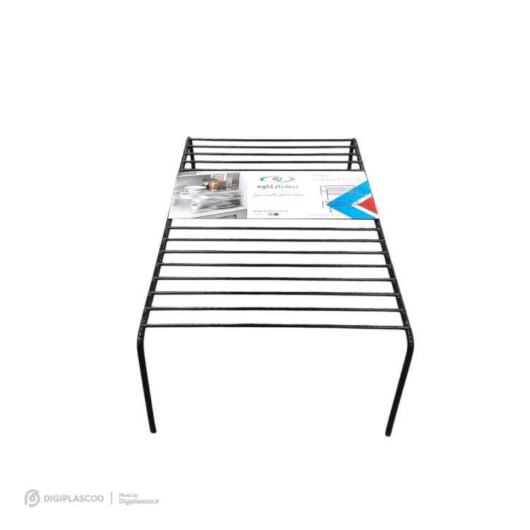 نظم دهنده کابینت پیشتاز کاوه مدل رز