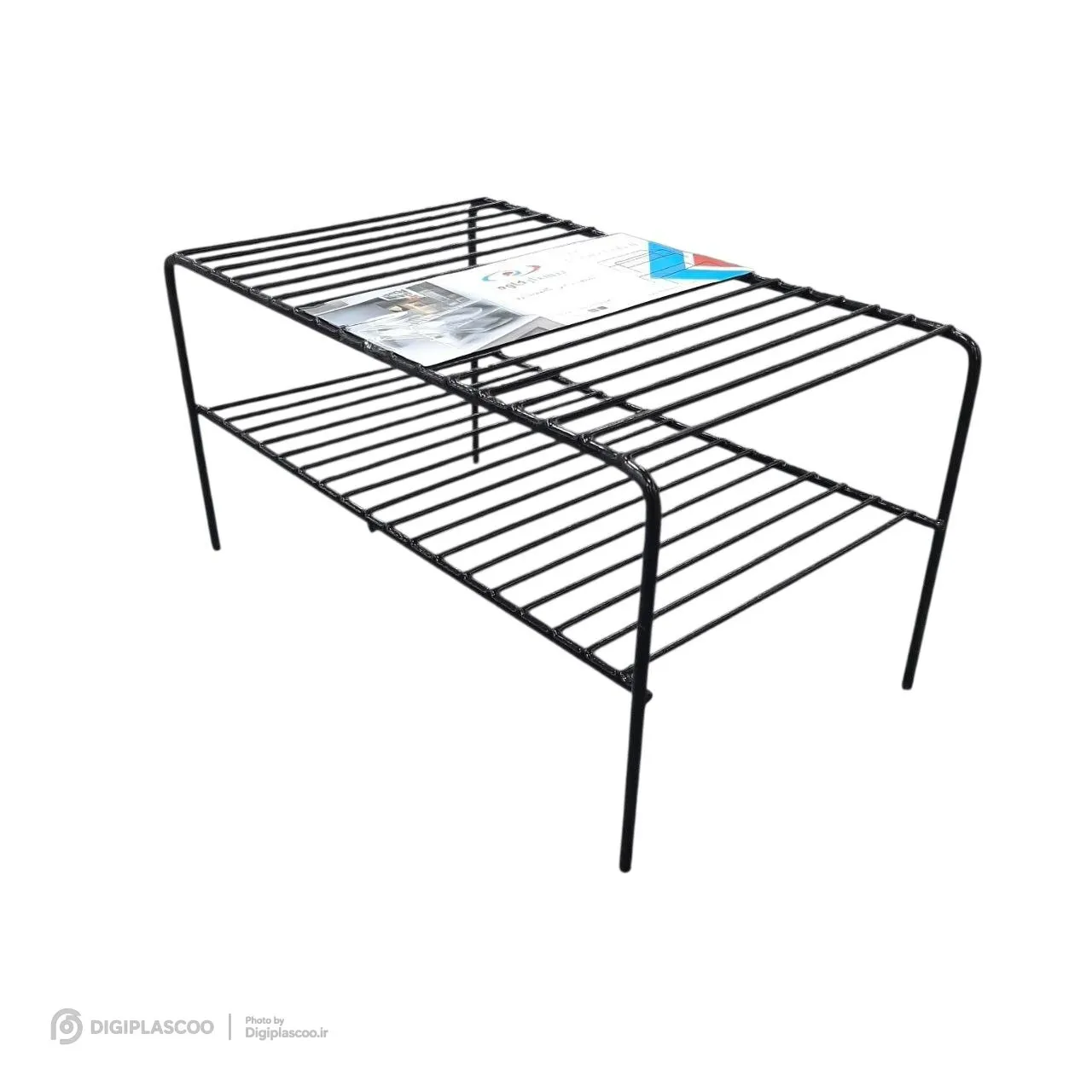 نظم دهنده کابینت پیشتاز کاوه مدل رز
