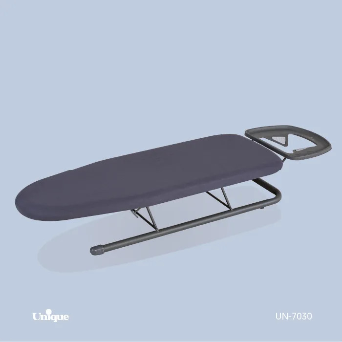 میز اتو نشسته یونیک کد UN-7030