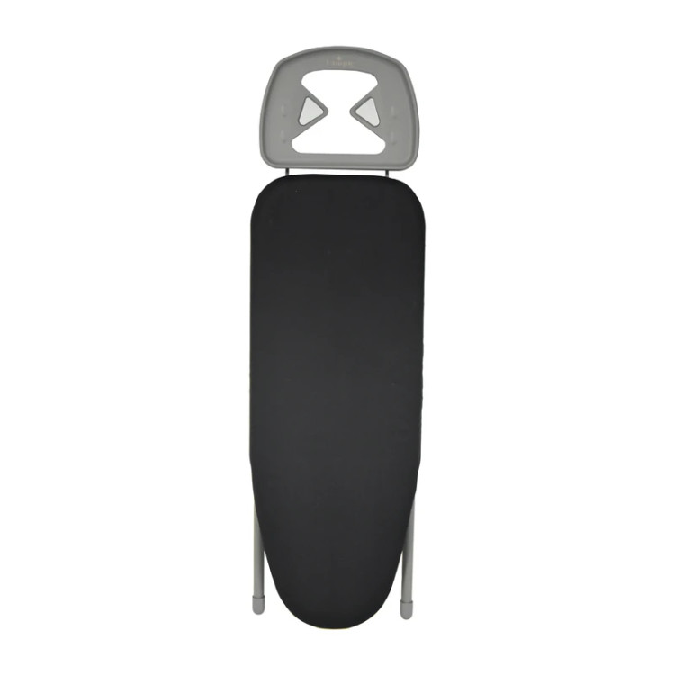 میز اتو نشسته یونیک کد UN-7030