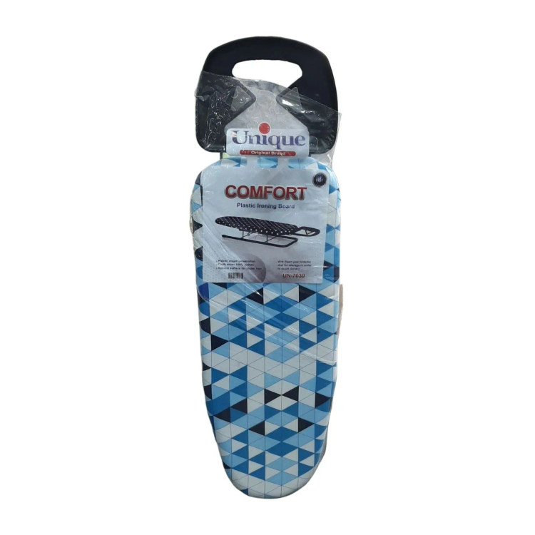 میز اتو نشسته یونیک کد UN-7030