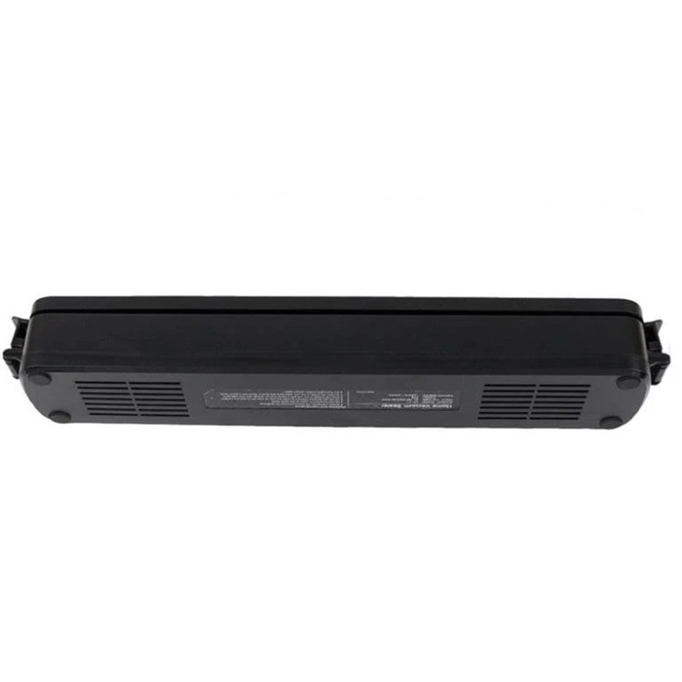 دستگاه وکیوم خانگی SEALER S به همراه ۱۰ کیسه وکیوم مخصوص