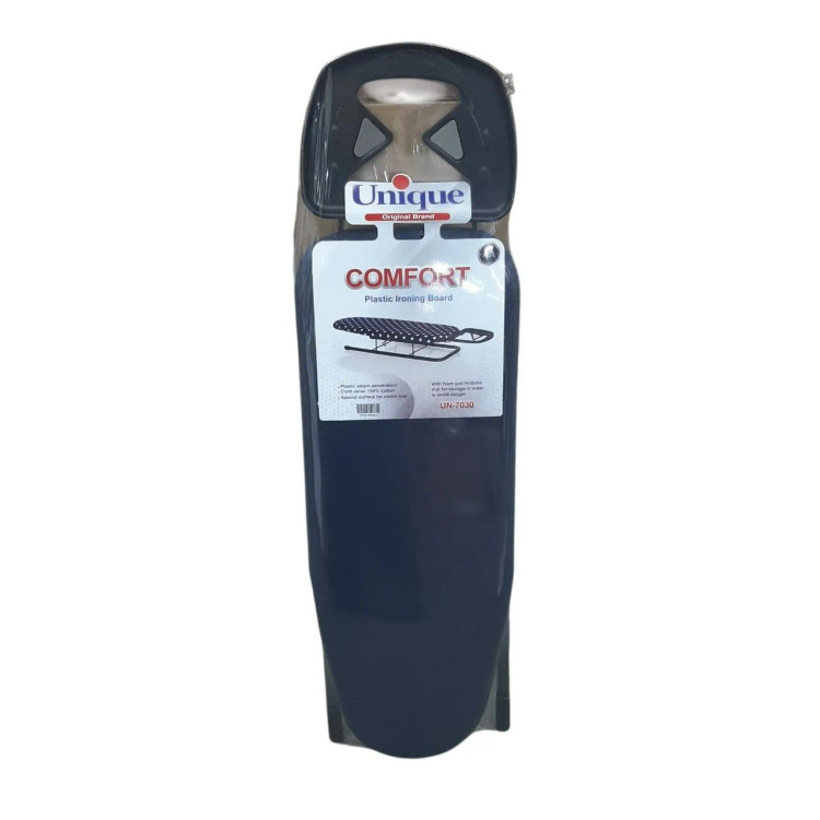 میز اتو نشسته یونیک کد UN-7030