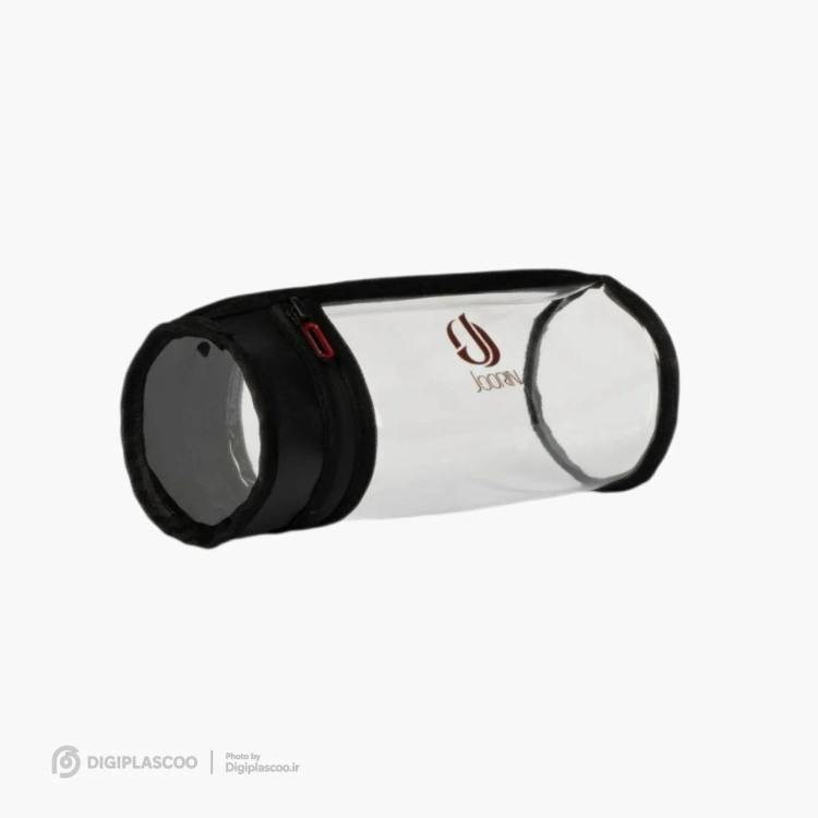 کیف نظم دهنده جورین مدل استوانه