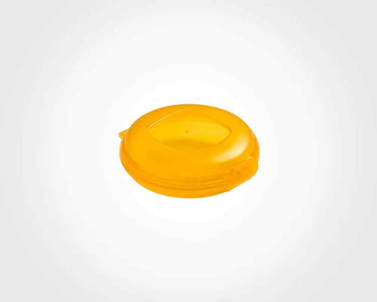 جعبه همراه لیمون کد 2283