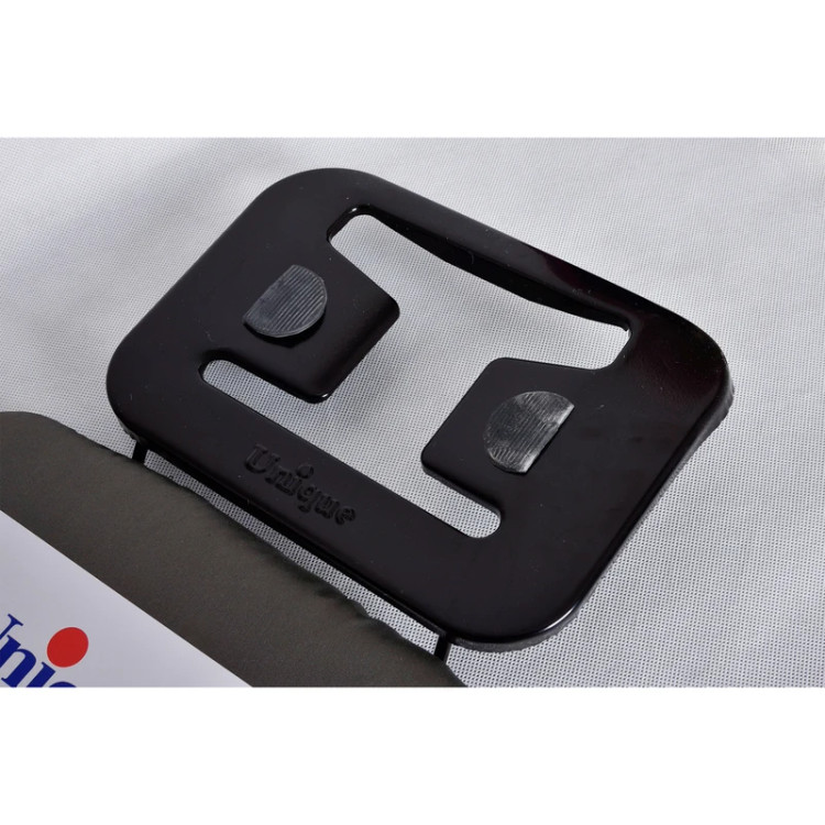 میز اتو نشسته یونیک کد 7080