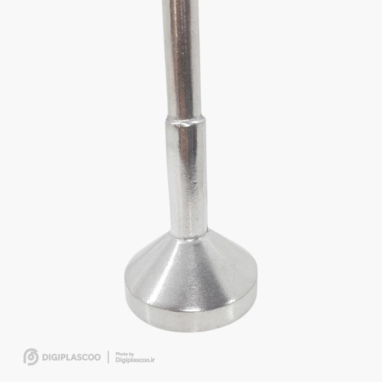 گوشتکوب دستی (2 مدل سنگین و سبک)