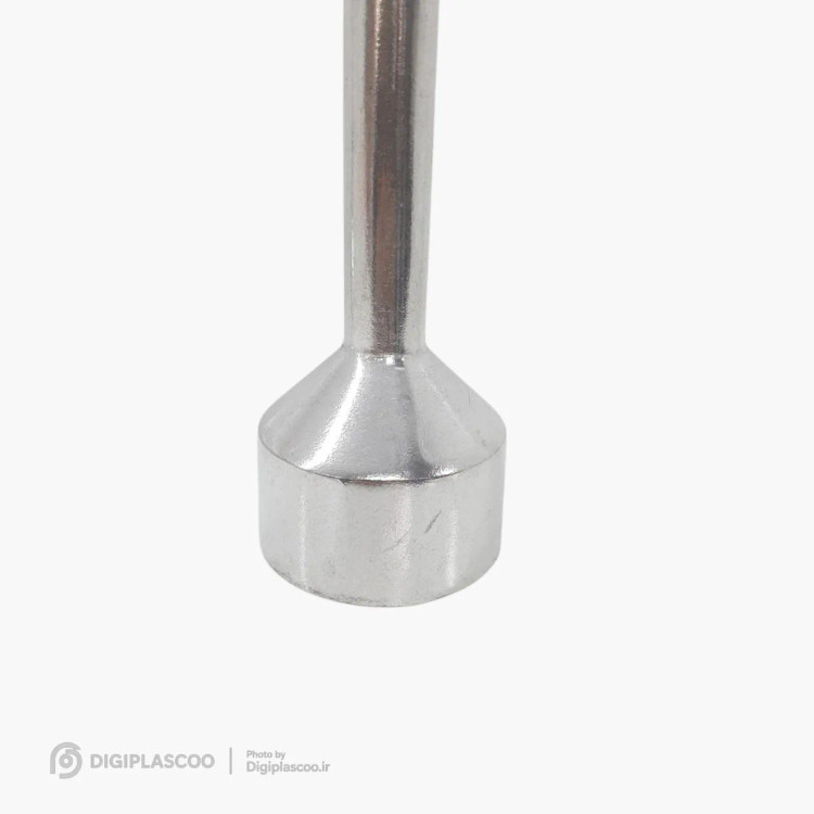 گوشتکوب دستی (2 مدل سنگین و سبک)