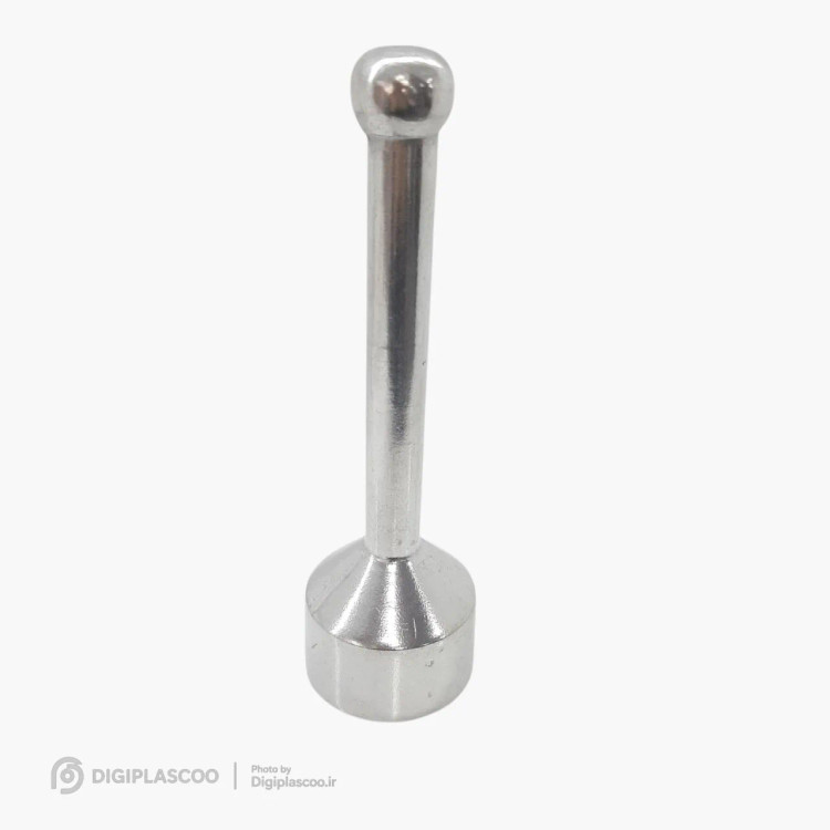 گوشتکوب دستی (2 مدل سنگین و سبک)
