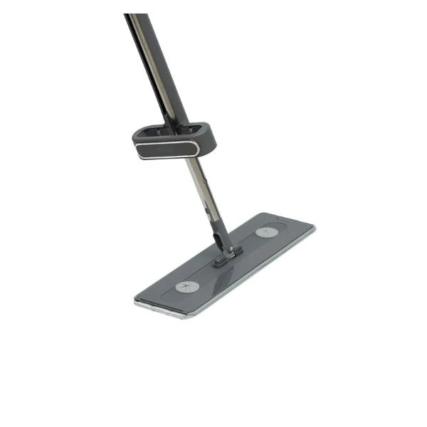زاویه زیرین و سری چرخشی طی اسپریدار طوسی WS کد 960