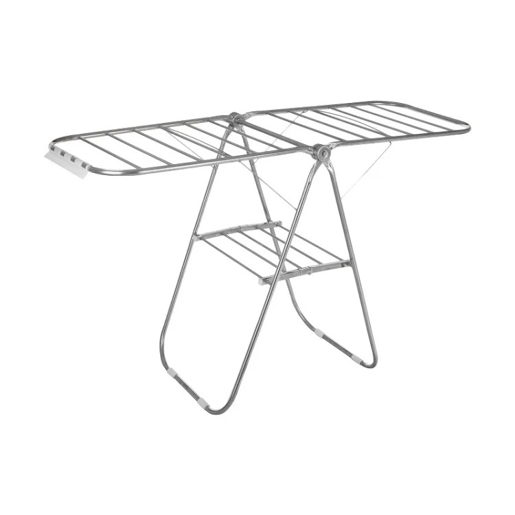 بند رخت یونیک مدل UN-8030 (ارسال فقط به تهران و کرج)