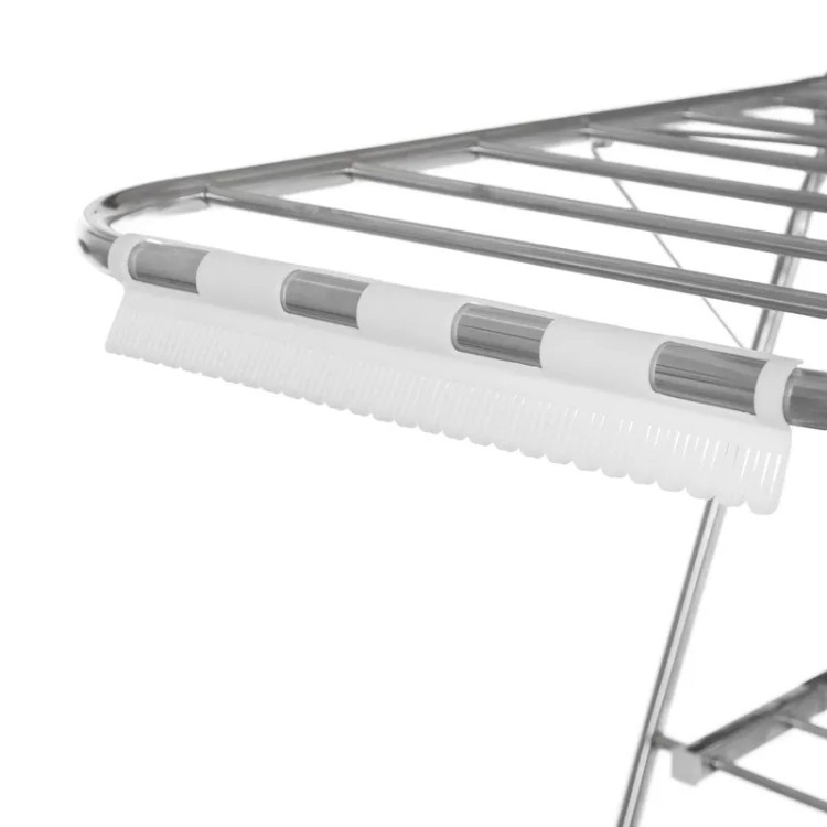 بند رخت یونیک مدل UN-8030 (ارسال فقط به تهران و کرج)