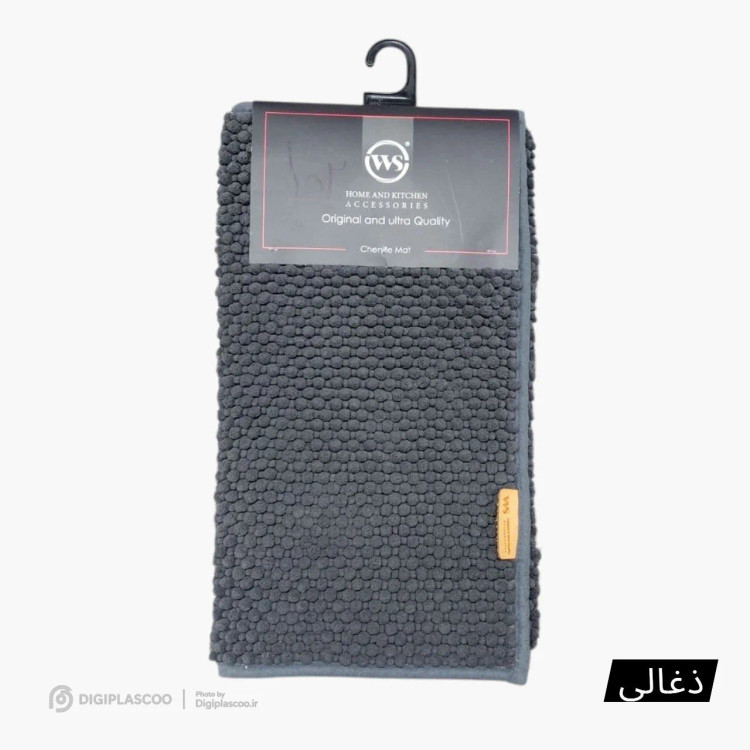 پادری شنل WS کد ۱۰۲ سایز ۵۰×۸۰ سانتیمتر