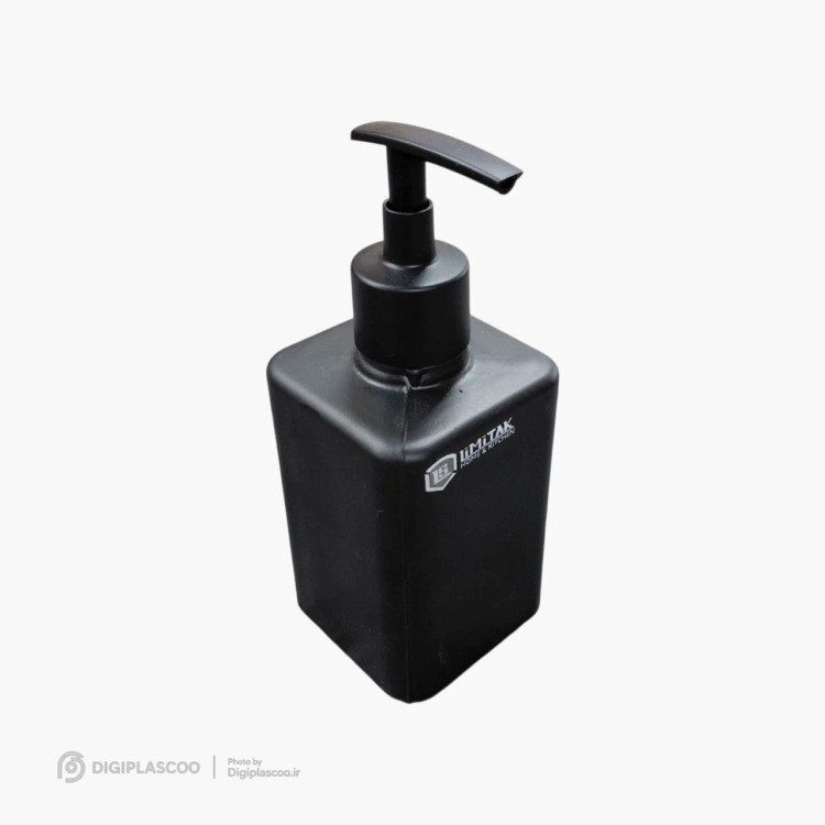 ست جا مایع و استند لیمیتاک مدل چوب و فلز (تکقلو و دوقلو)