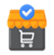 feature-image