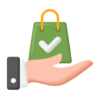 feature-image