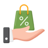 feature-image