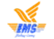پست پیشتاز