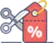 محاسبه قیمت منصفانه