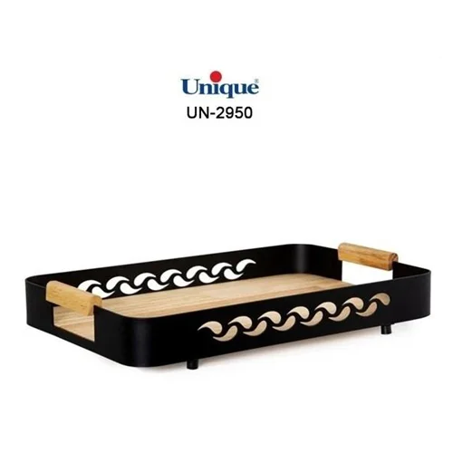 سینی یونیک کد 2950