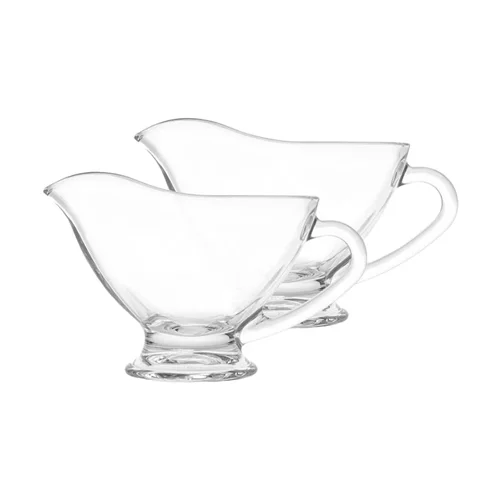 سس خوری و آبلیمو خوری لیمون کد 2356 مجموعه دو عددی