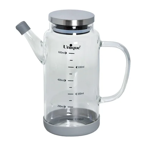 ظرف روغن یونیک کد 2028